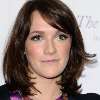 Charlotte Ritchie